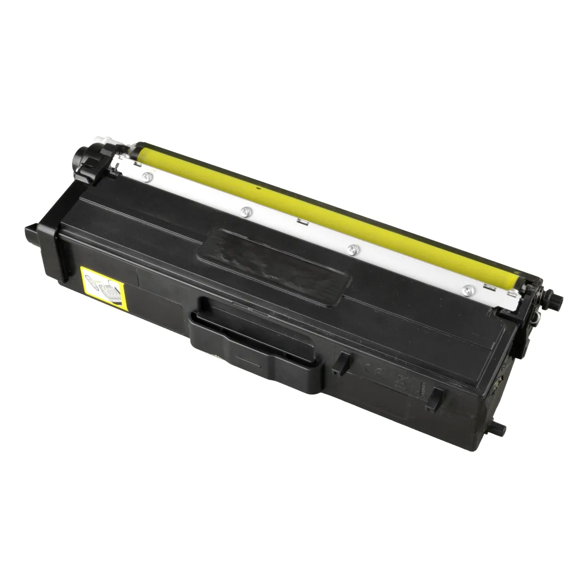 Brother TN-423Y - alternativer Toner 'gelb' 4.000 Seiten - Digital Revolution