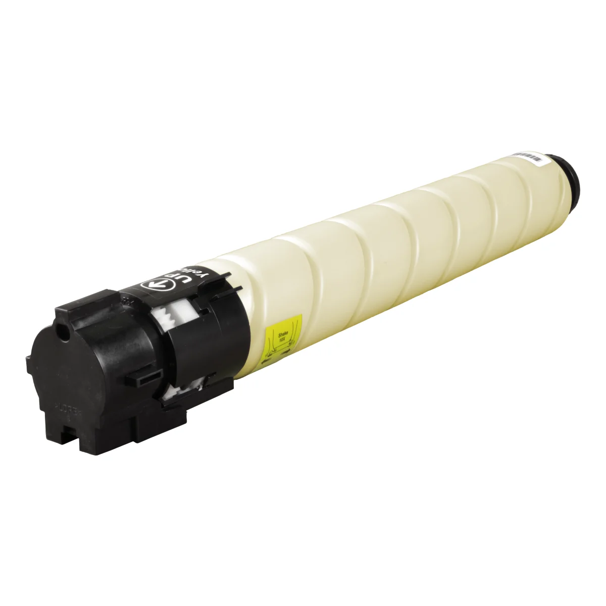 Ricoh MP C400 Y - alternativer Toner 'gelb' 11.000 Seiten - Digital Revolution