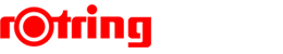 ROTRING