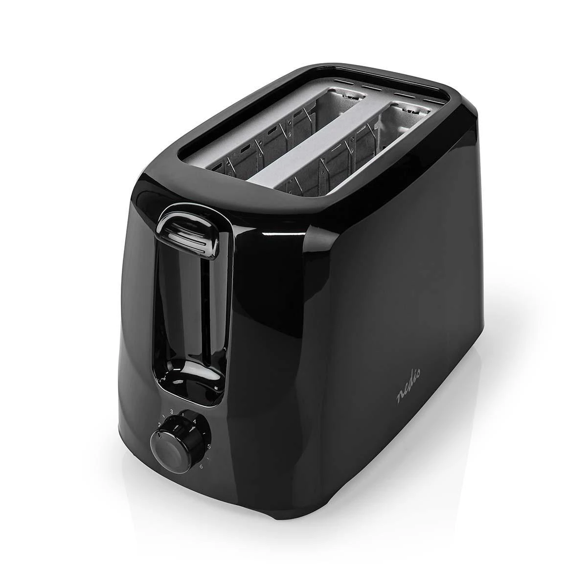Nedis Toaster