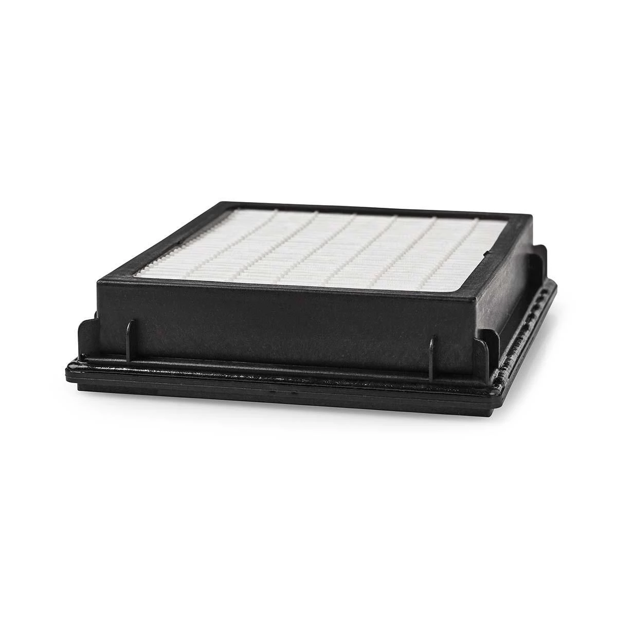 Nedis Ersatz-Aktiv HEPA Filter