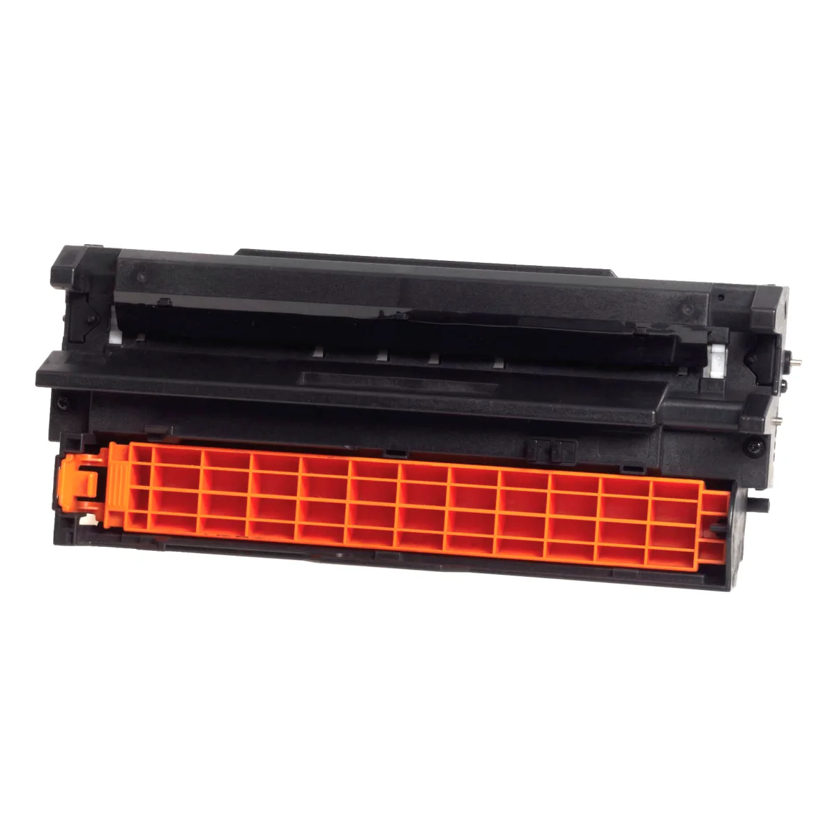 OKI 43979002 alternative Trommel 'schwarz' 19.800 Seiten - Digital Revolution