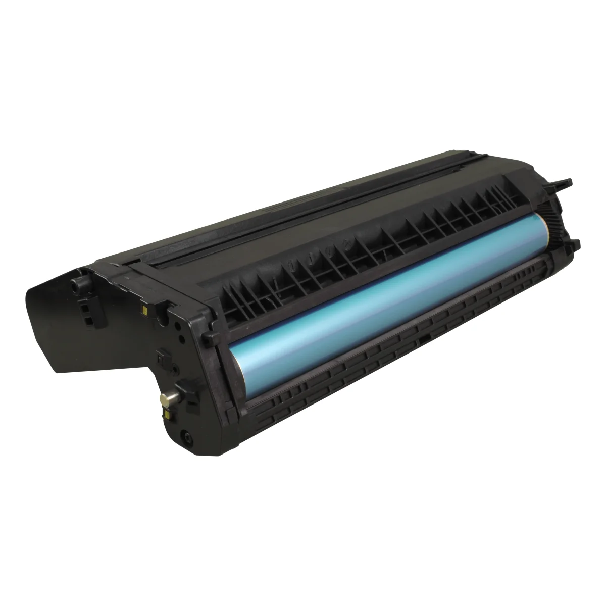 OKI 43870024 - alternative Trommel 'schwarz' 20.000 Seiten - Digital Revolution