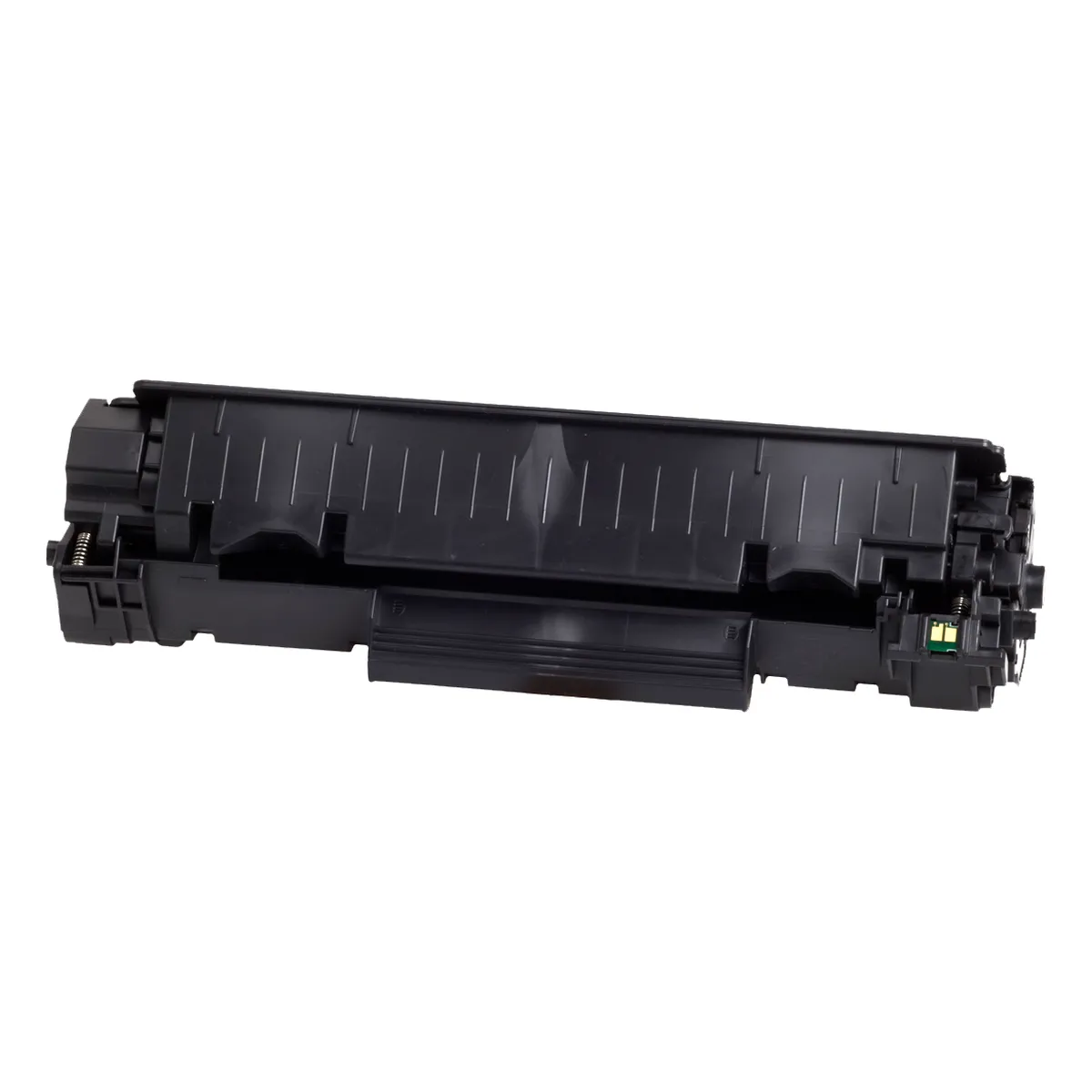 HP 713, 35A, 36A, 85A - alternativer Toner 'schwarz' 3.000 Seiten - Digital Revolution