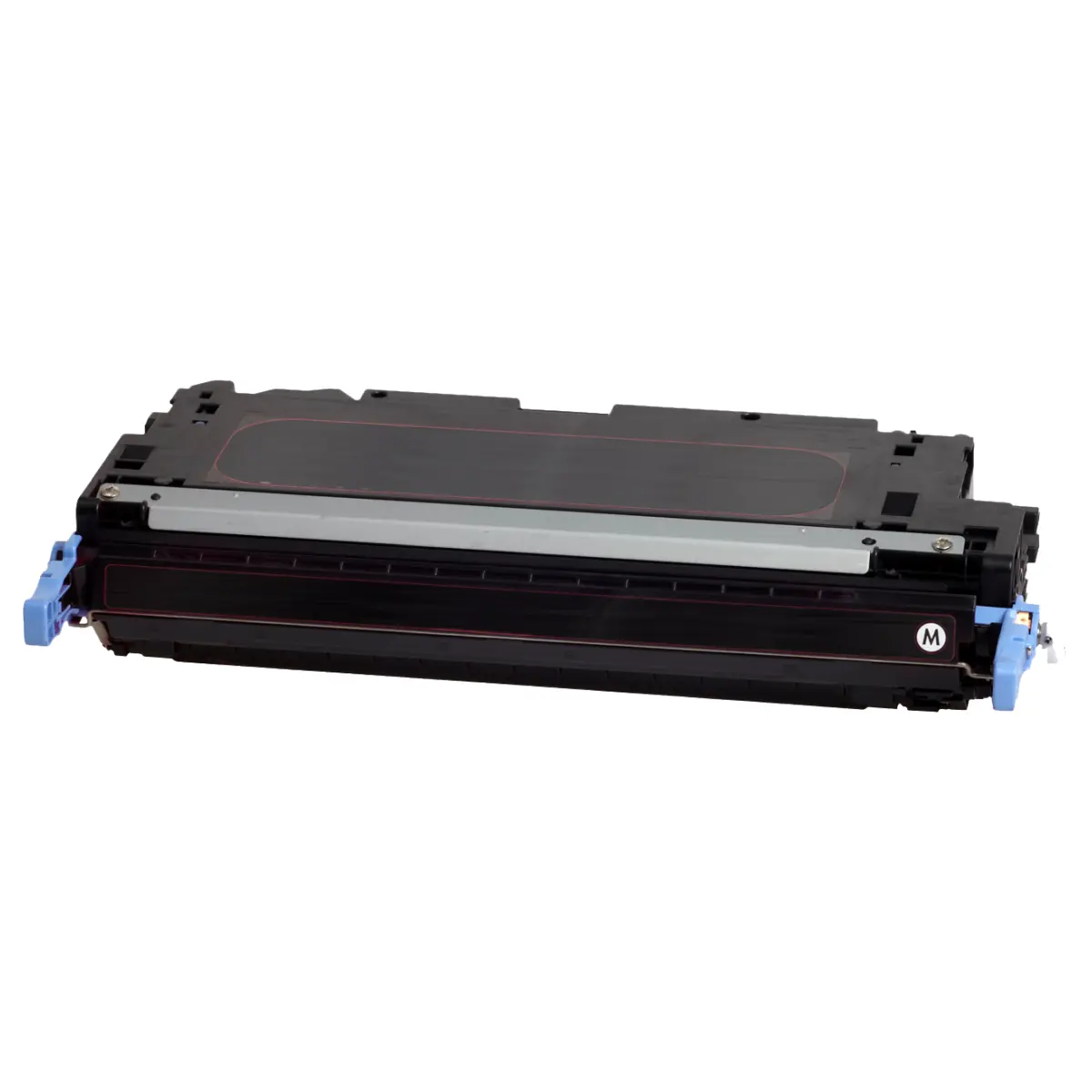 HP 503A - alternativer Toner magenta 6.000 Seiten - Digital Revolution