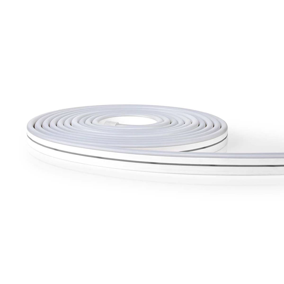 Nedis SmartLife LED-Streifen Nedis SmartLife LED-Streifen