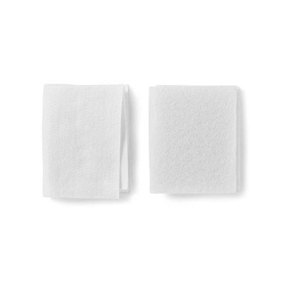 Universal-Staubsauger-Filter-Set