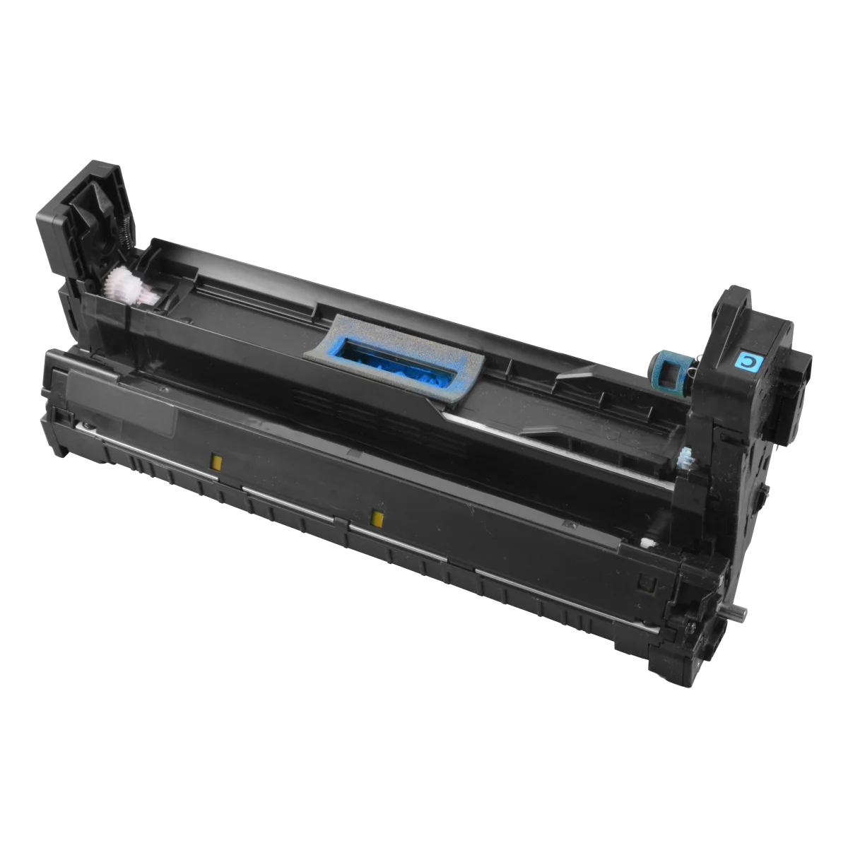 OKI 46484107 alternative Trommel 'cyan' 30.000 Seiten - Digital Revolution