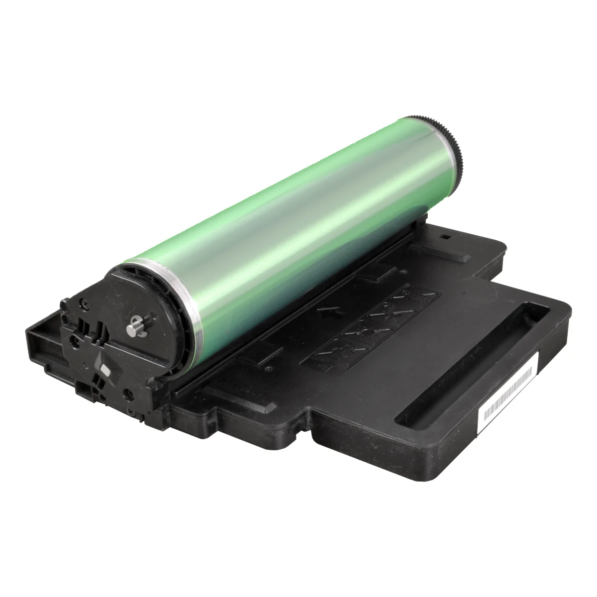 HP CLT-R409 alternative Trommel 24.000 Seiten - Digital Revolution