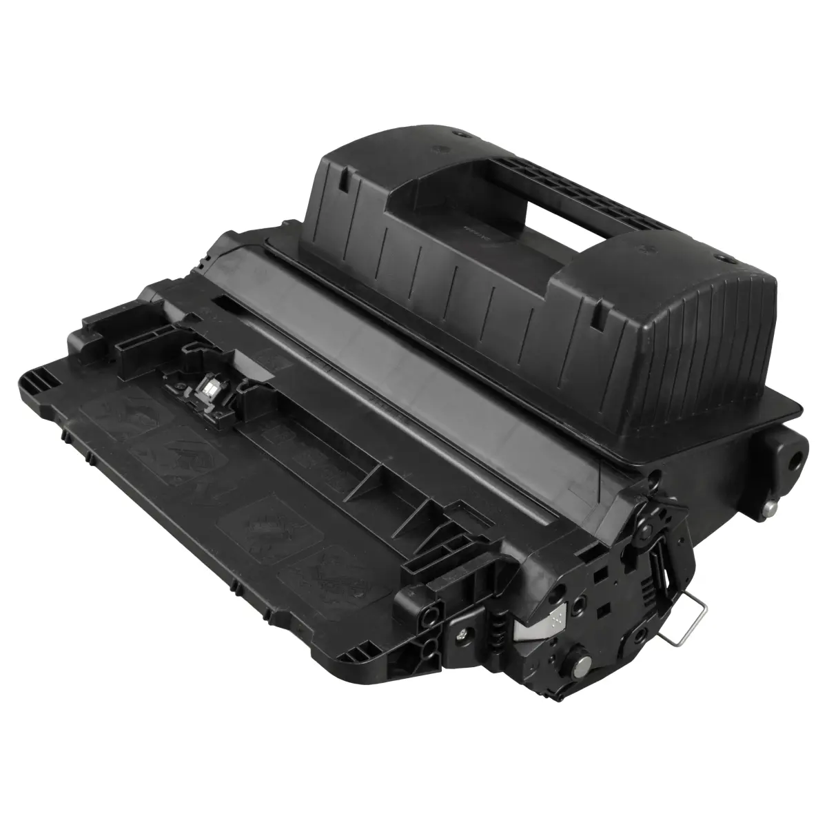 HP 90X - alternativer Toner schwarz 26.500 Seiten - Digital Revolution