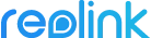 Reolink