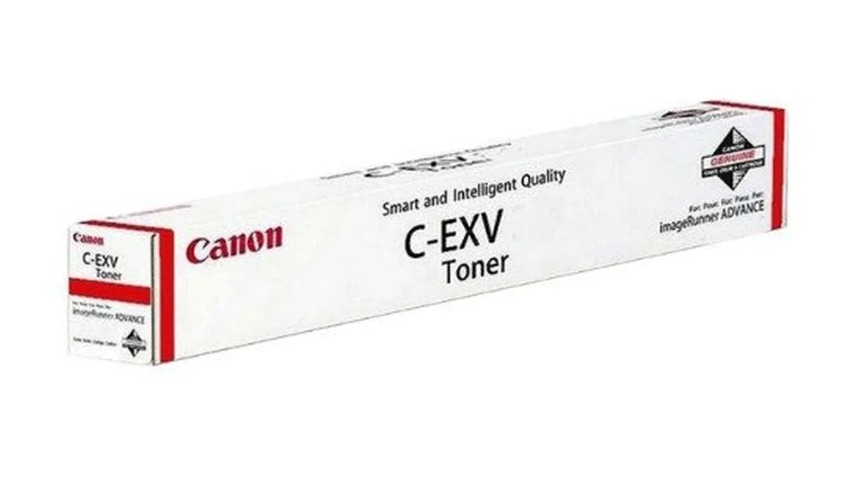 Canon C-EXV64 Toner gelb 25.500 Seiten (5756C002)