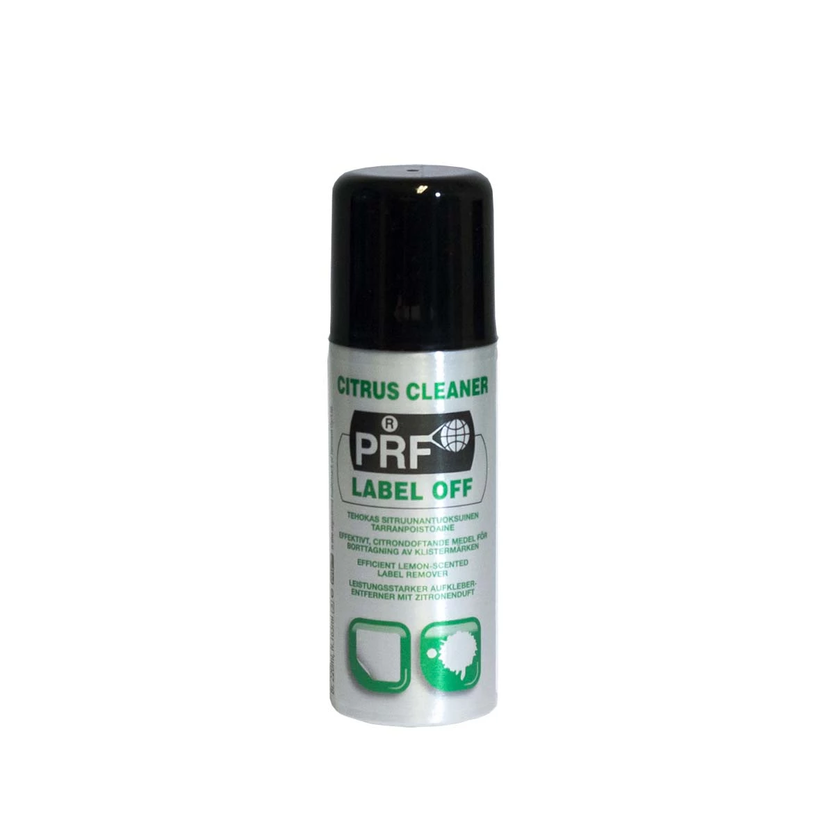 PRF Etiketten-Entferner Universal 220 ml