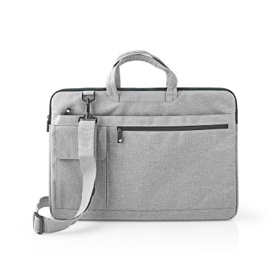 Notebook-Tasche