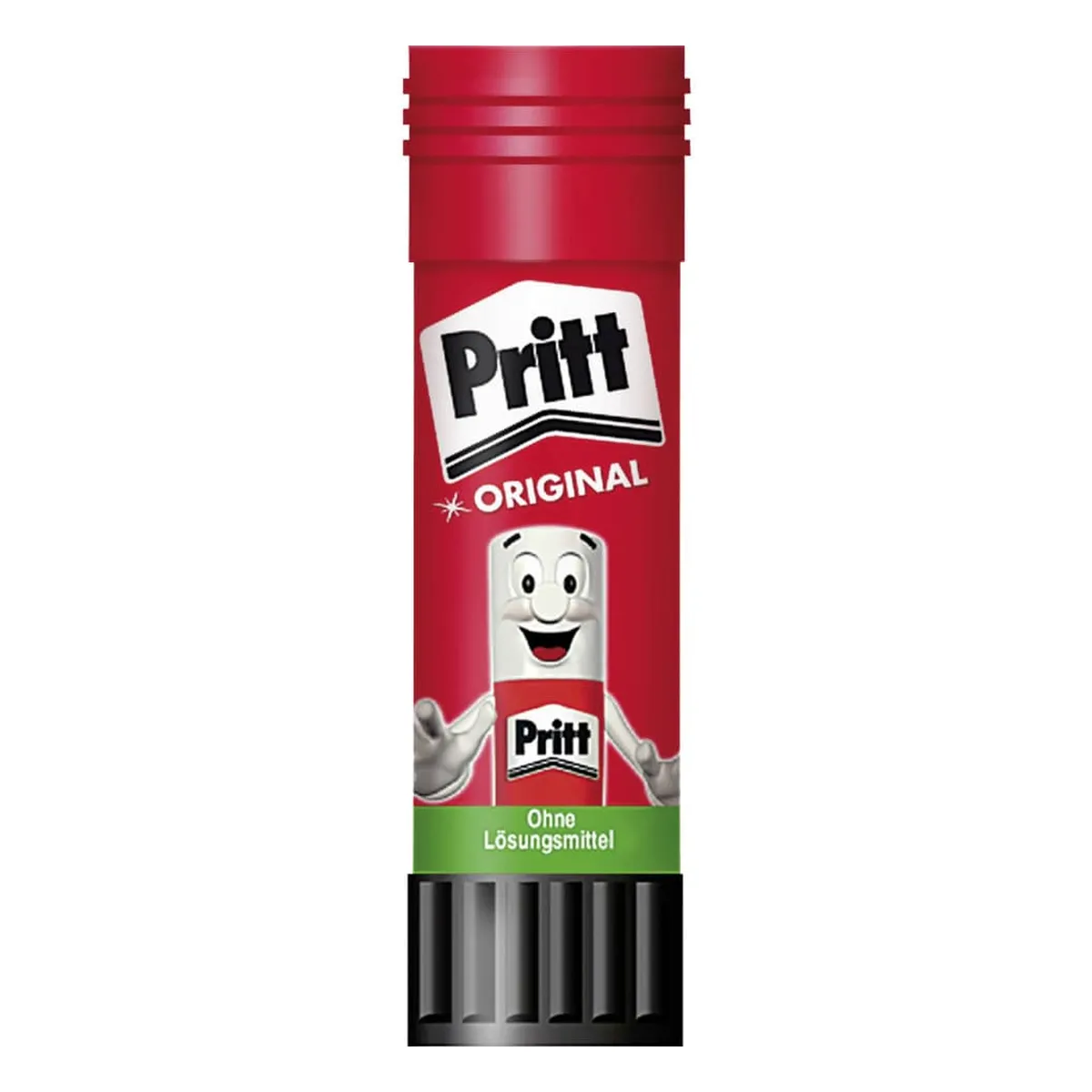 Pritt Klebestift - 22 g