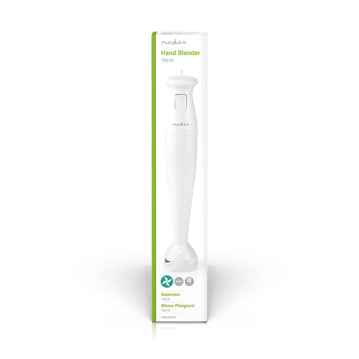 Nedis Stabmixer