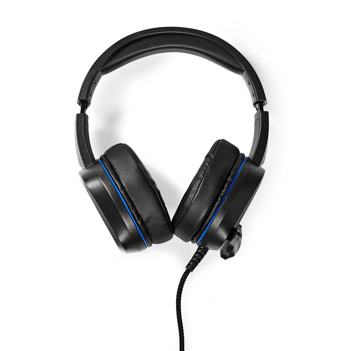 Nedis Gaming Headset