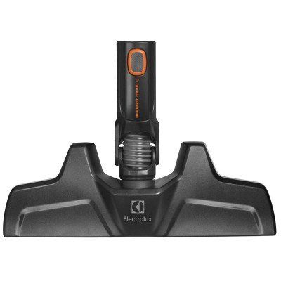 Electrolux ZE112 Perfect Care FlexPro™ Düsenanschluss oval - 36 mm
