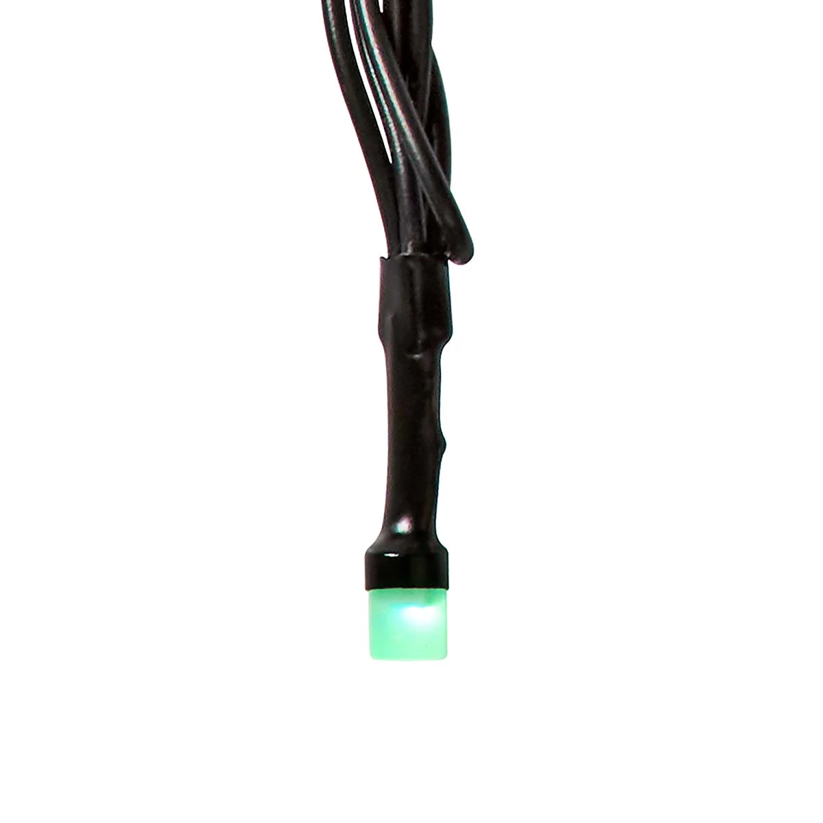 Nedis Smarte LED Lichterkette, 10m Nedis Smarte LED Lichterkette, 10m