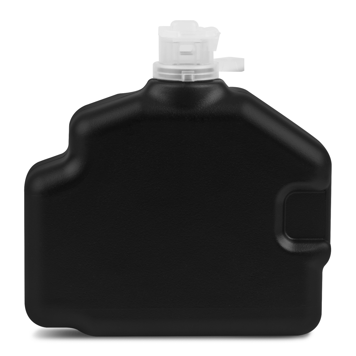 Kyocera TK-5425K Toner schwarz 20.000 Seiten (1T02Z20NL0)