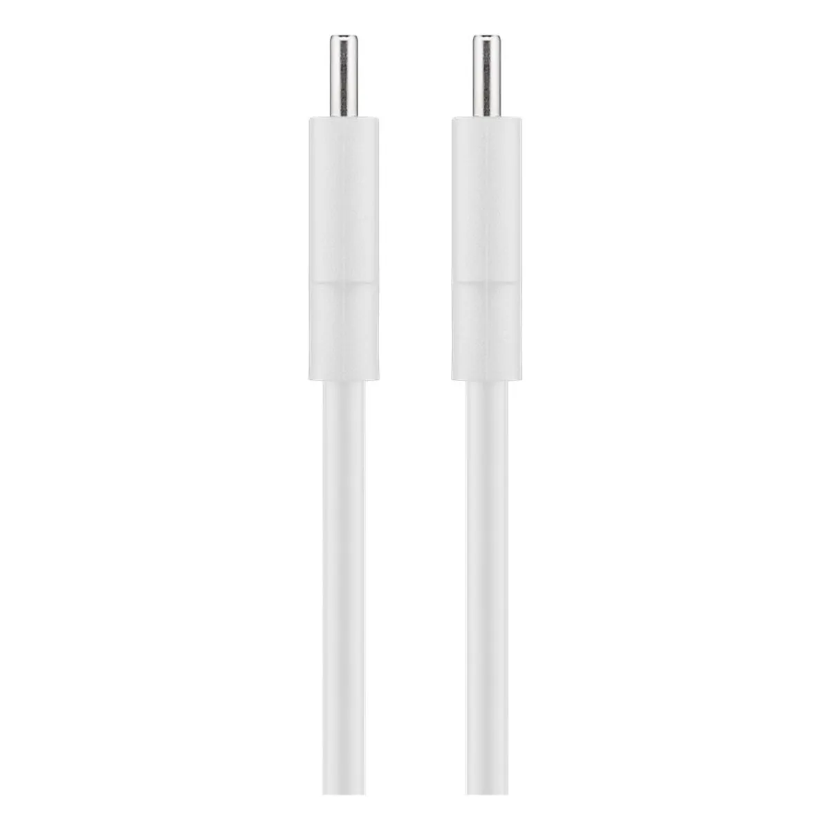 Goobay USB-C™ Lade- und Synchronisationskabel