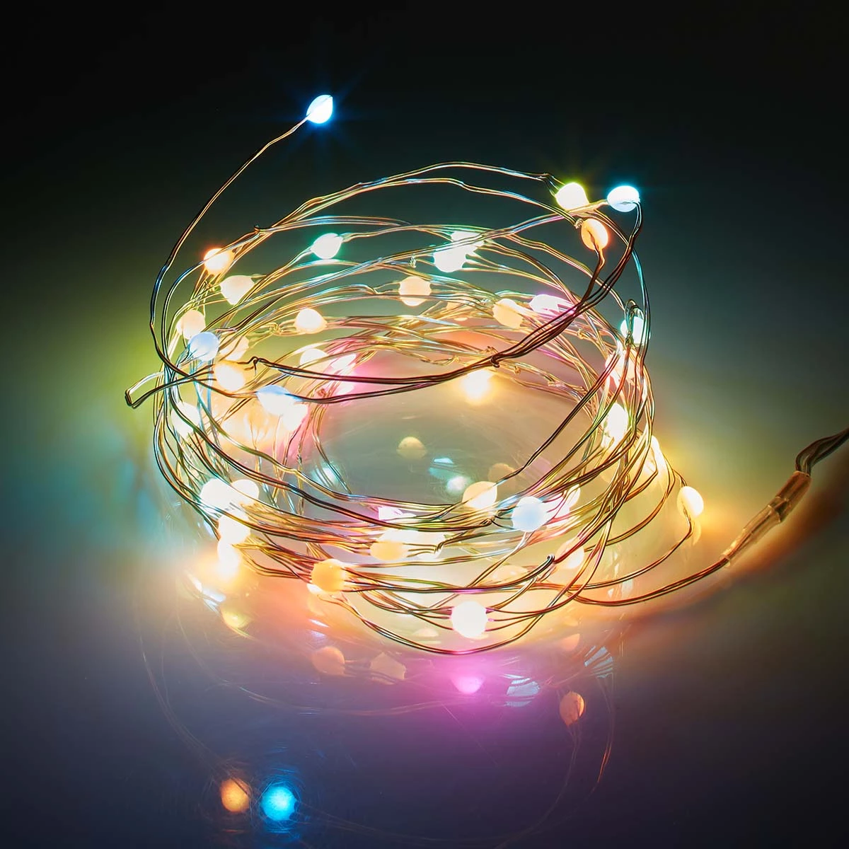 Nedis SmartLife LED-Streifen Nedis SmartLife LED-Streifen