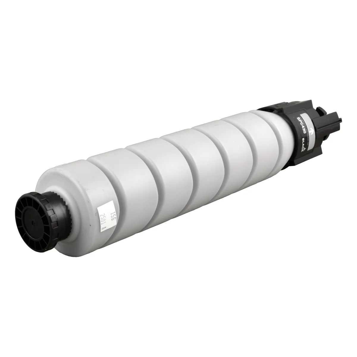 Ricoh SPC 430 E - alternativer Toner 'schwarz' 15.000 Seiten - Digital Revolution