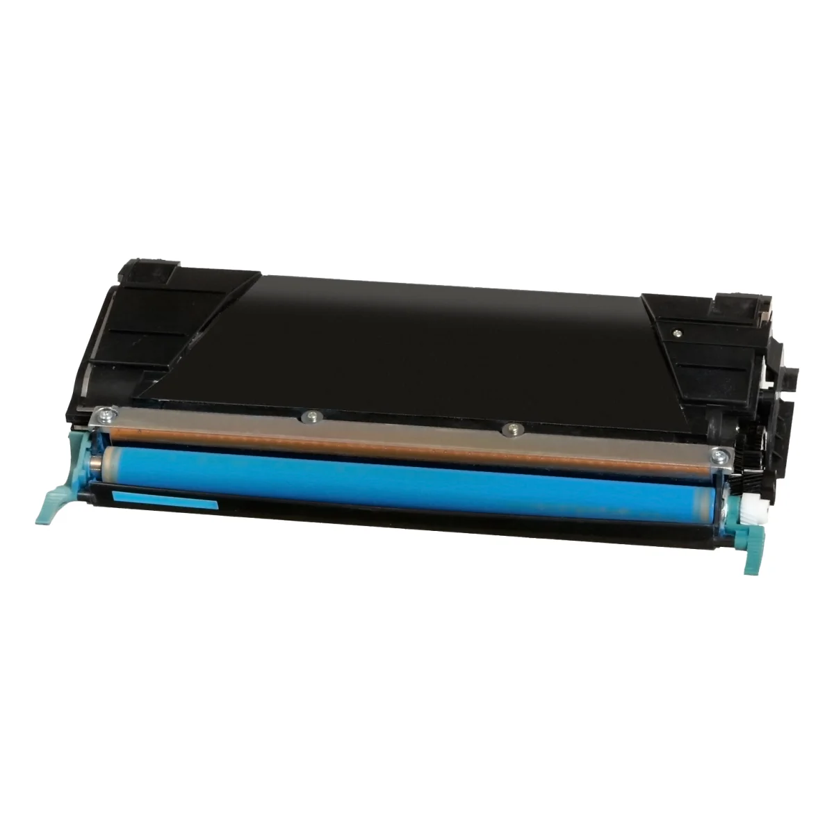IBM 39V0311 - alternativer Toner 'cyan' 3.300 Seiten - Digital Revolution