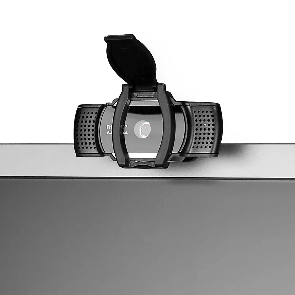 Nedis Webcam