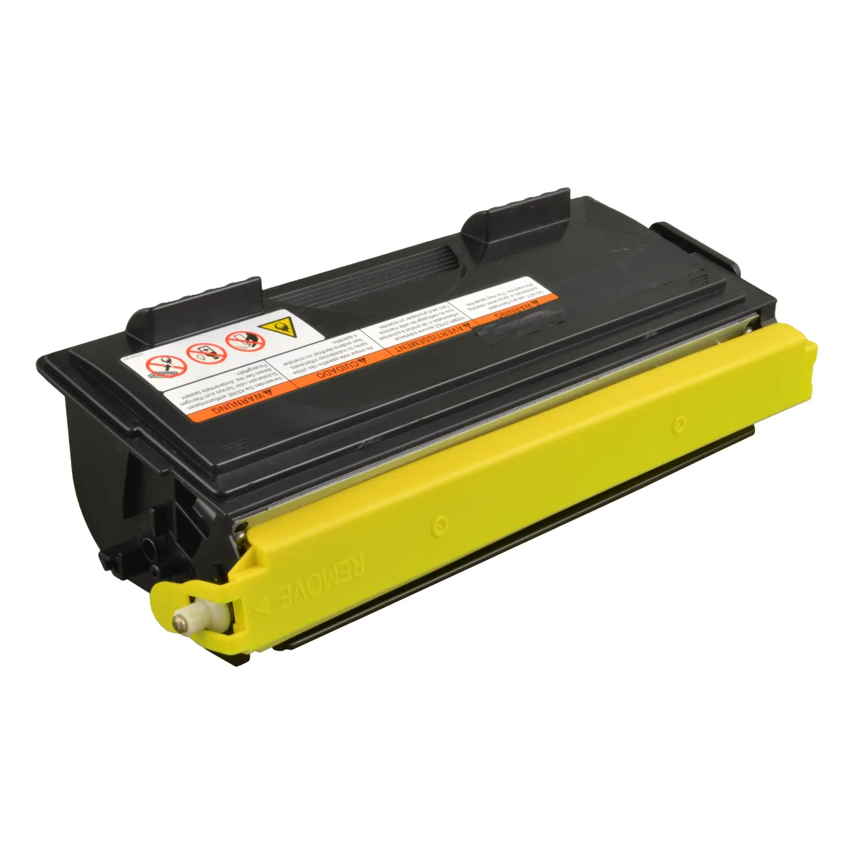 Brother TN-3280/TN-3170/TN-7600/TN-3060 - alternativer Toner 'schwarz' 12.000 Seiten - Digital Revolution