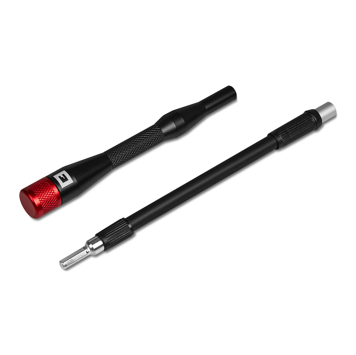 Einhell Präzisionsbit-Set, 66tlg