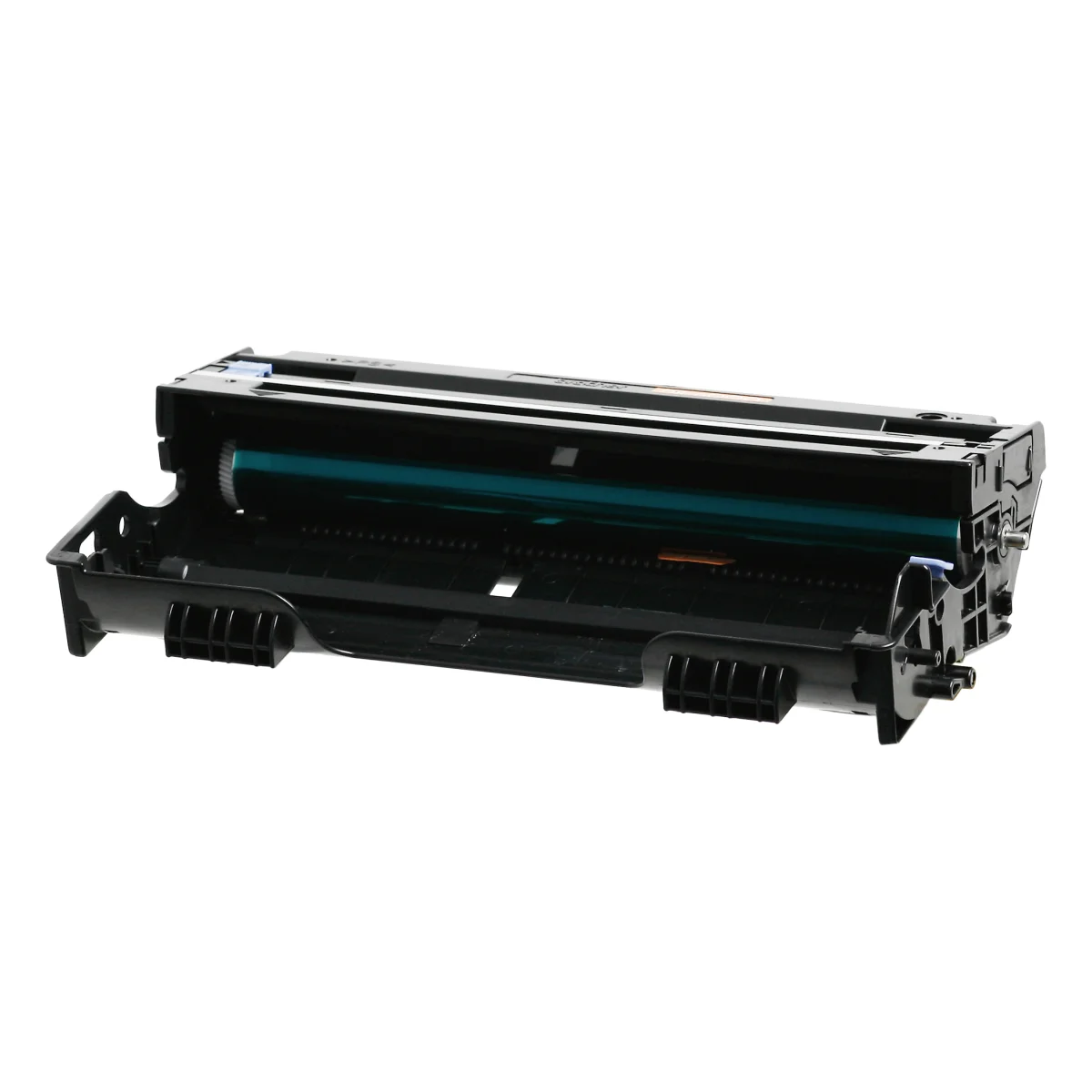 Brother DR-6000 - alternative Bildtrommel schwarz 20.000 Seiten - Digital Revolution