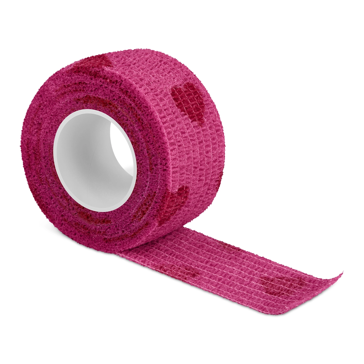 Lifemed Pflasterverband, 4m x 2,5cm 