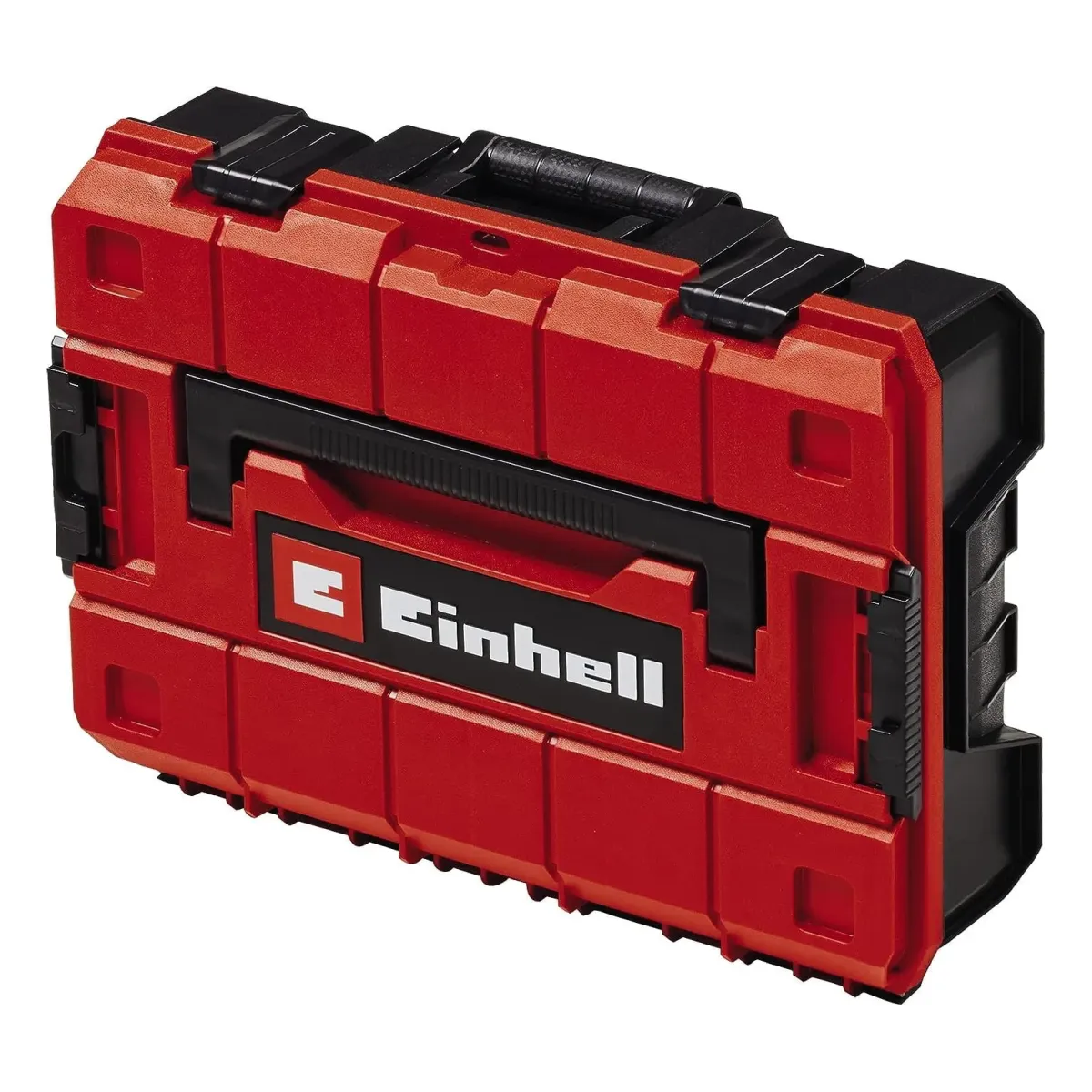 Einhell E-Case S-F Systemkoffer (max. 25 kg)