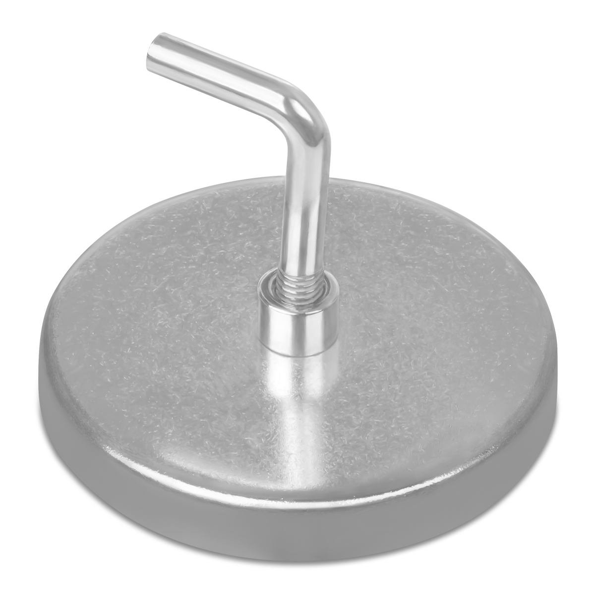 Masterproof Kräftiger Magnethaken