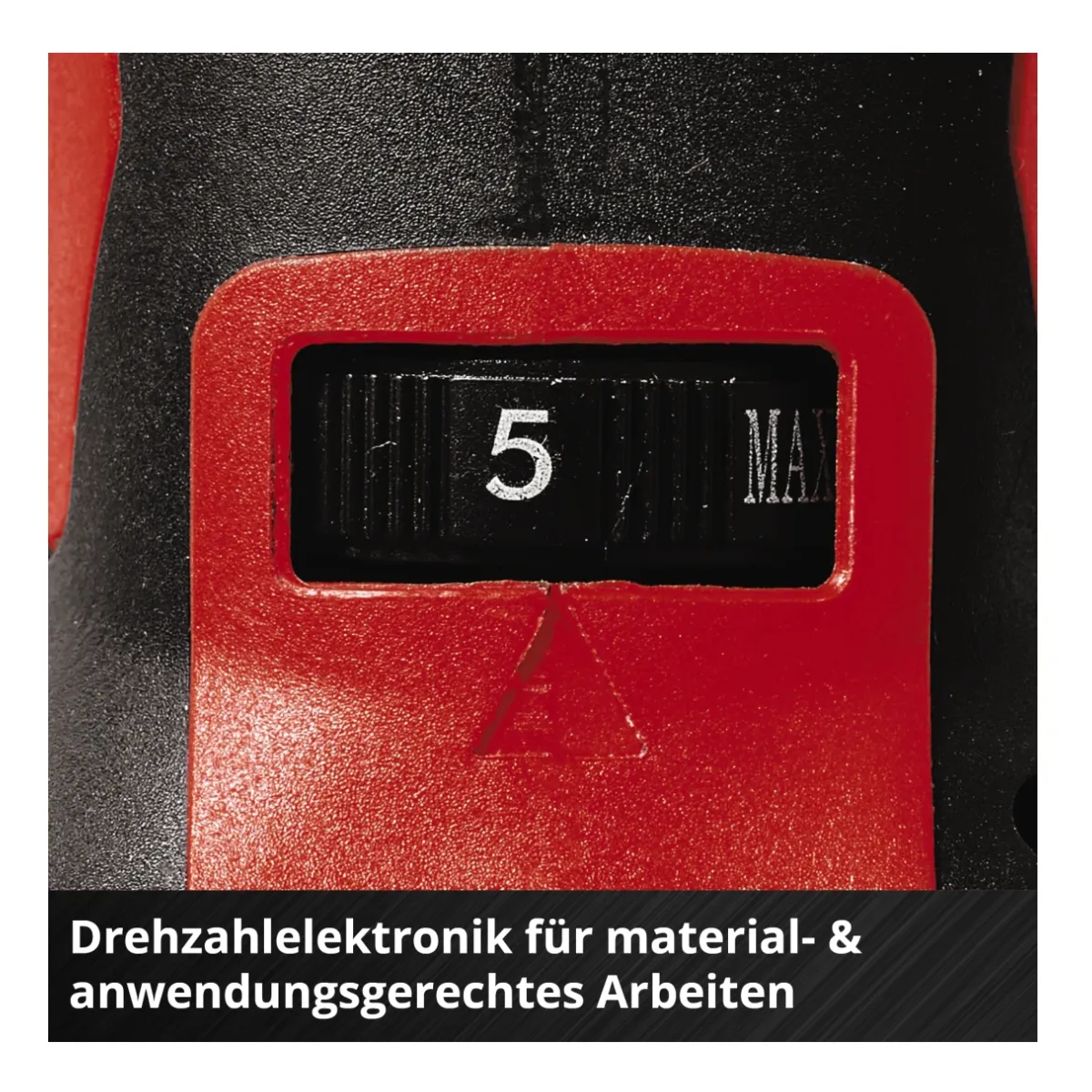 Einhell Akku-Multifunktionswerkzeug TC-MG 18 Li-Solo Einhell Akku-Multifunktionswerkzeug TC-MG 18 Li-Solo