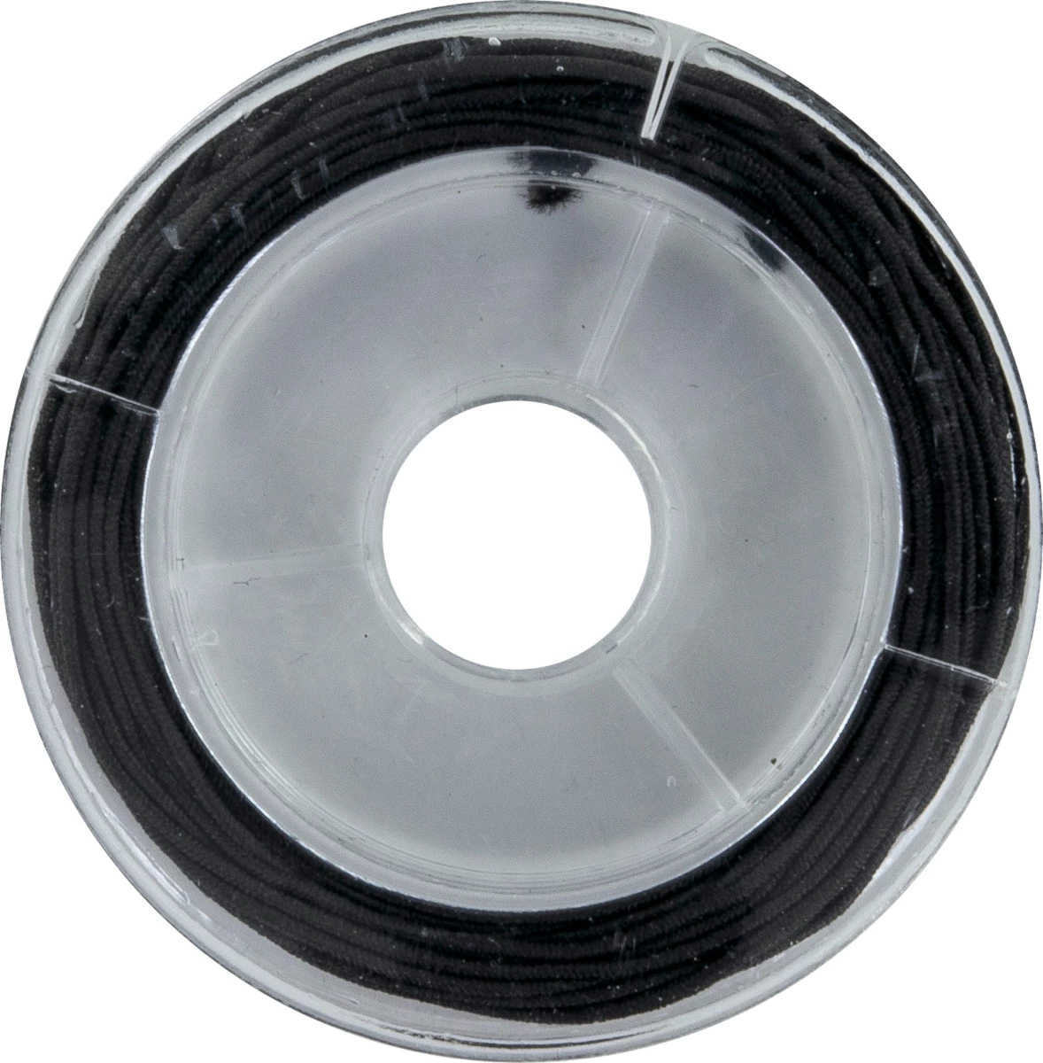 Stylex Bastelschnur elastisch, 5 m