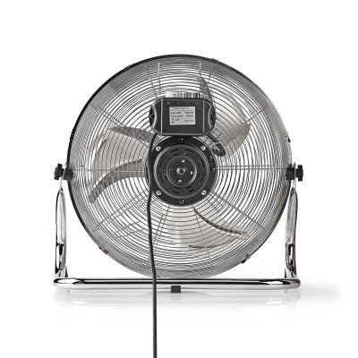 Nedis Bodenventilator