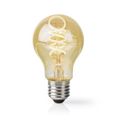 Smartlife LED Filament Lampe