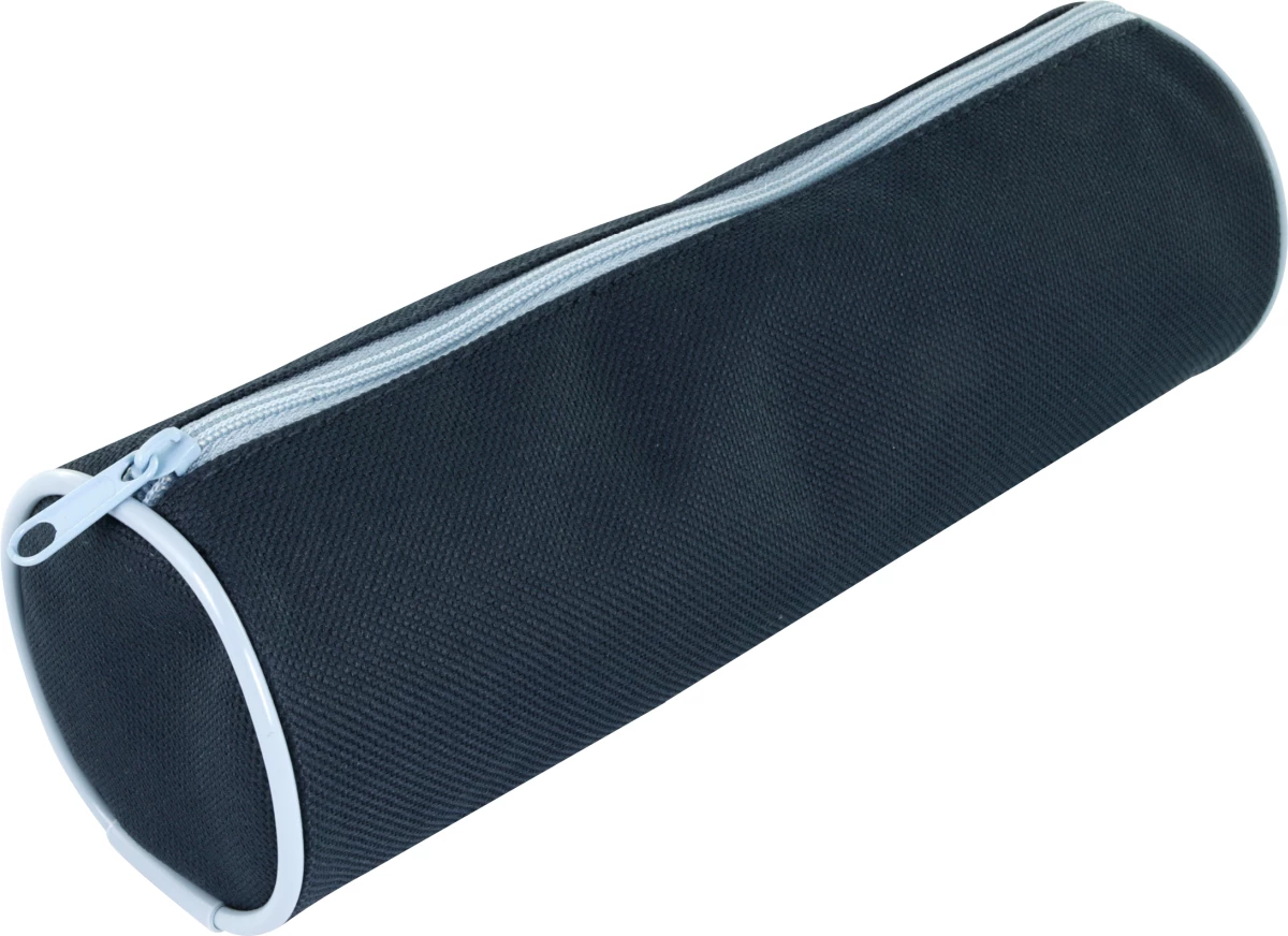 Stylex Faulenzer, Federmappe Unifarben