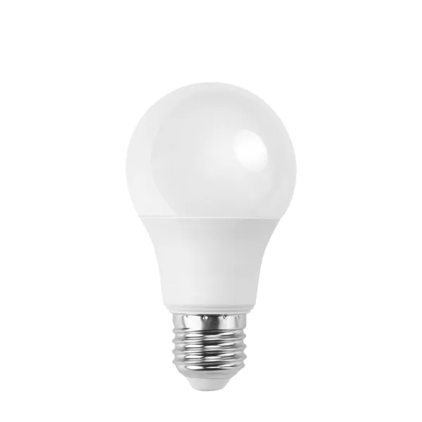 LED 'Birne', 6W, E27