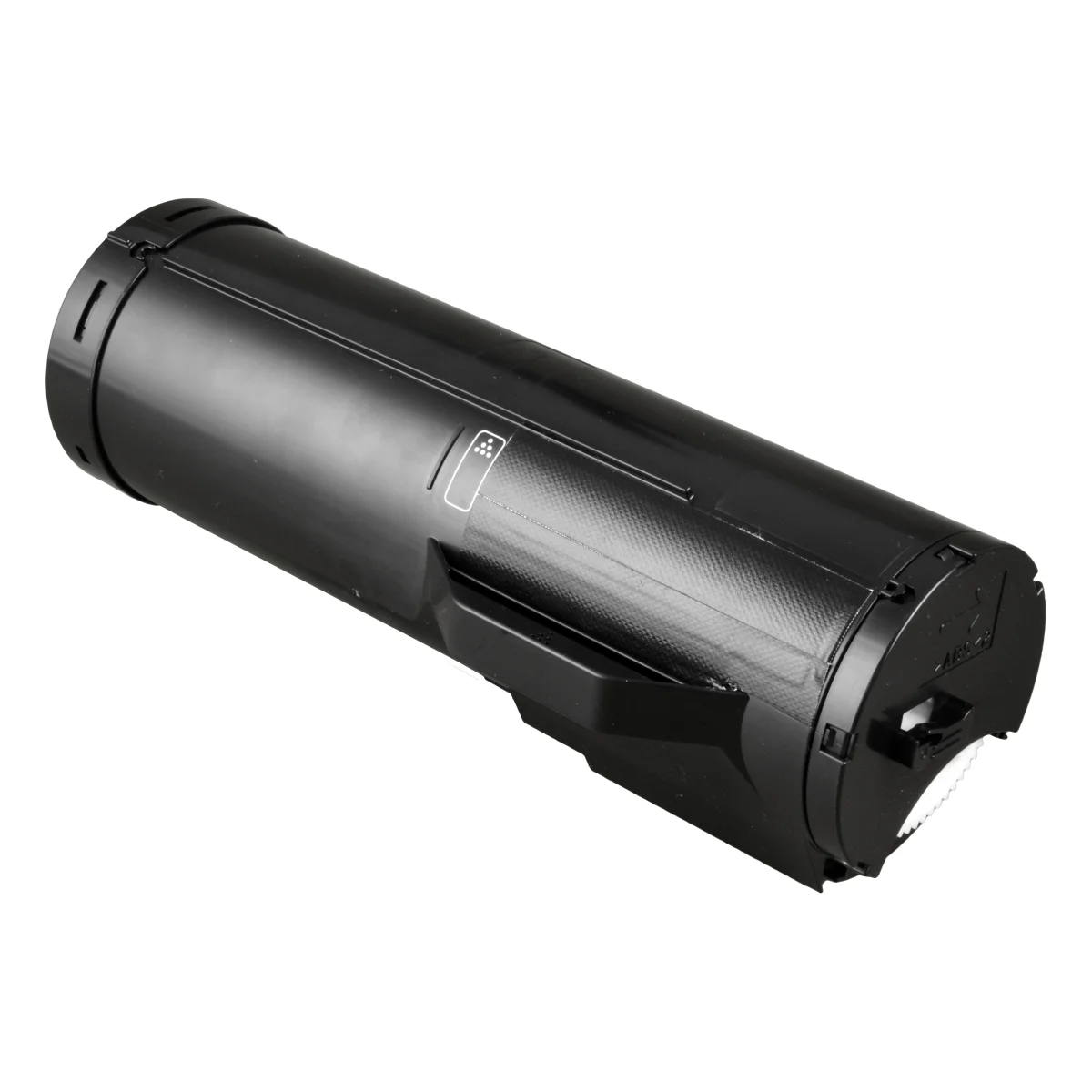 Xerox 106R02722 - alternativer Toner 'schwarz' 15.500 Seiten - Digital Revolution