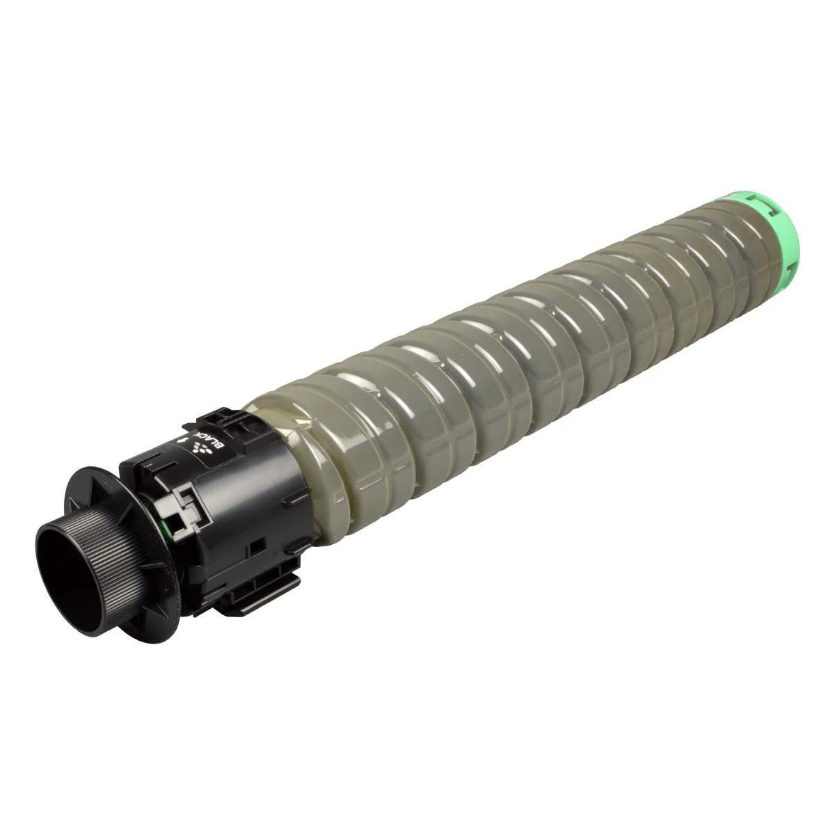 Ricoh 841853 Alternativer Toner 'schwarz' 35.000 Seiten - Digital Revolution