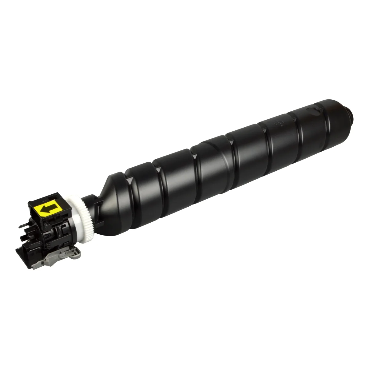 Kyocera TK-6330 Alternativer Toner 'schwarz' 34.500 Seiten - Digital Revolution