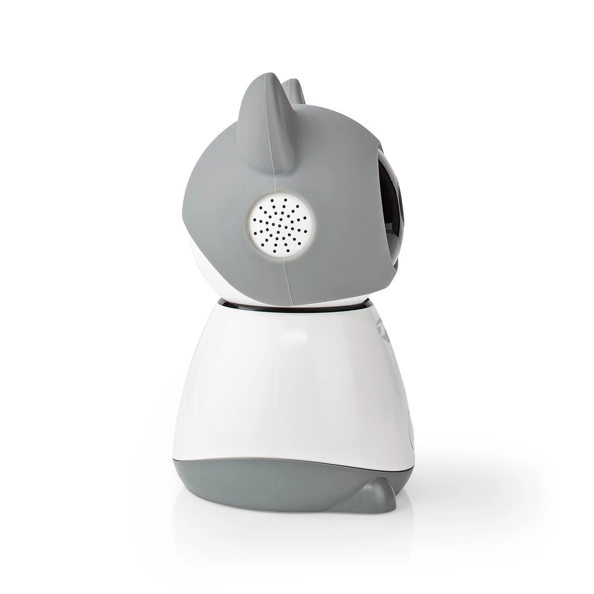 SmartLife Innenkamera SmartLife Innenkamera