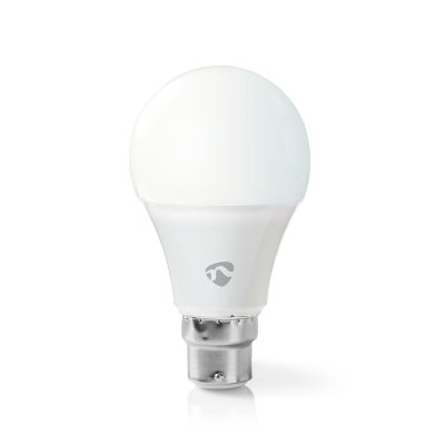 SmartLife LED Bulb