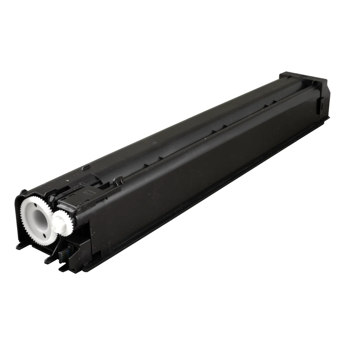 Sharp MX-36GTBA - alternativer Toner 'schwarz' 26.000 Seiten - Digital Revolution