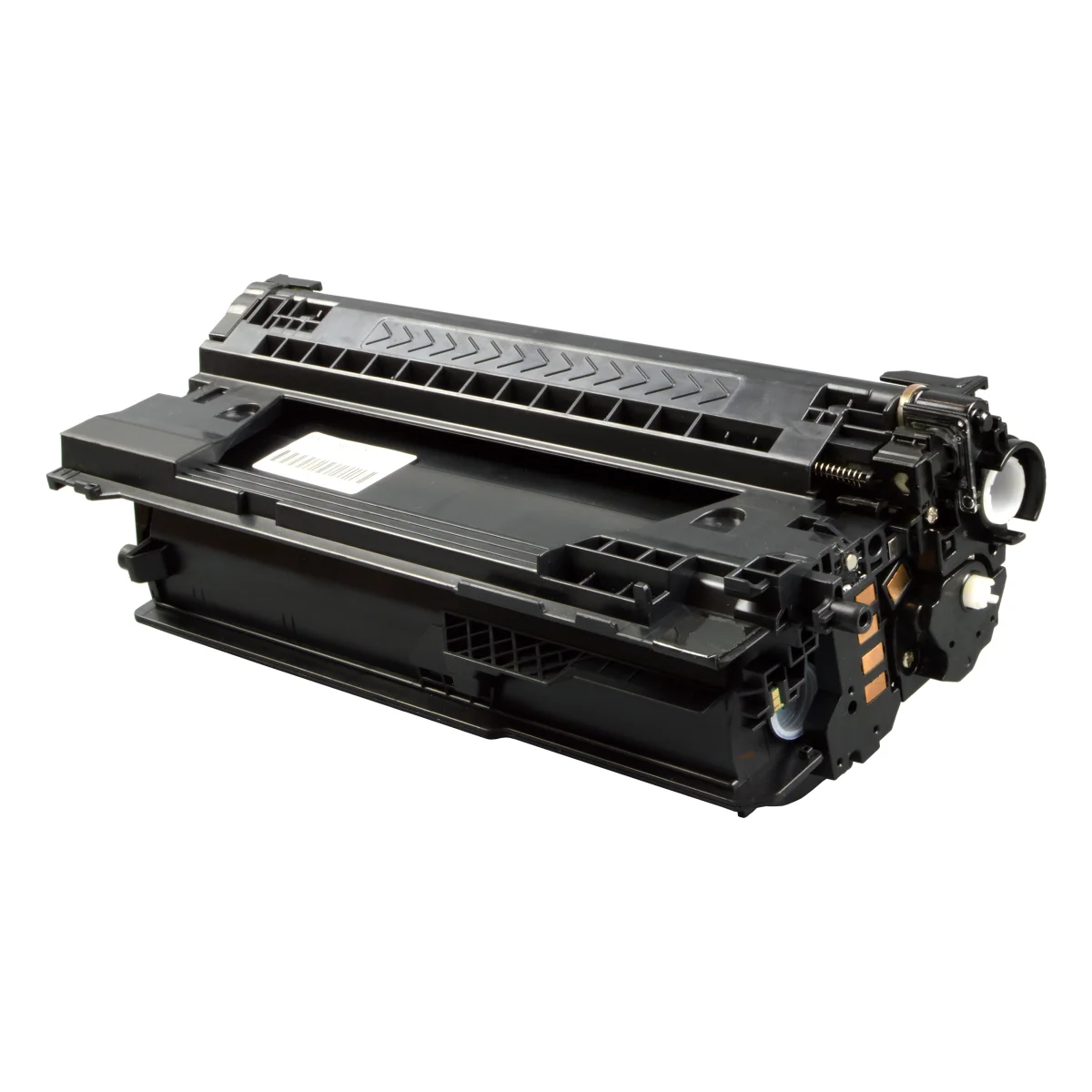 HP 656X alternativer Toner 'schwarz' 14.000 Seiten - Digital Revolution