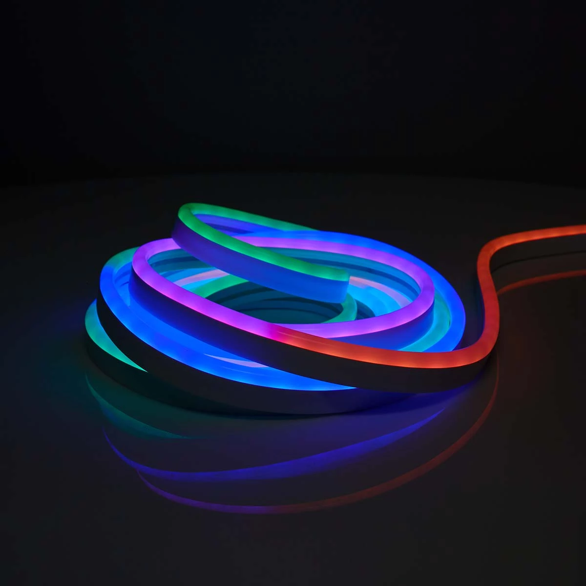 Nedis SmartLife LED-Streifen Nedis SmartLife LED-Streifen