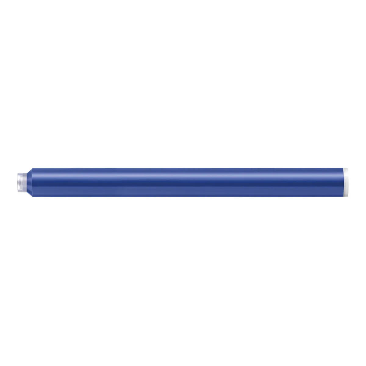 Pelikan Tintenpatrone 4001® GTP/5 - königsblau, 5 Patronen